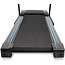 XTERRA Fitness XTERRA Fitness TR150 Folding Treadmill