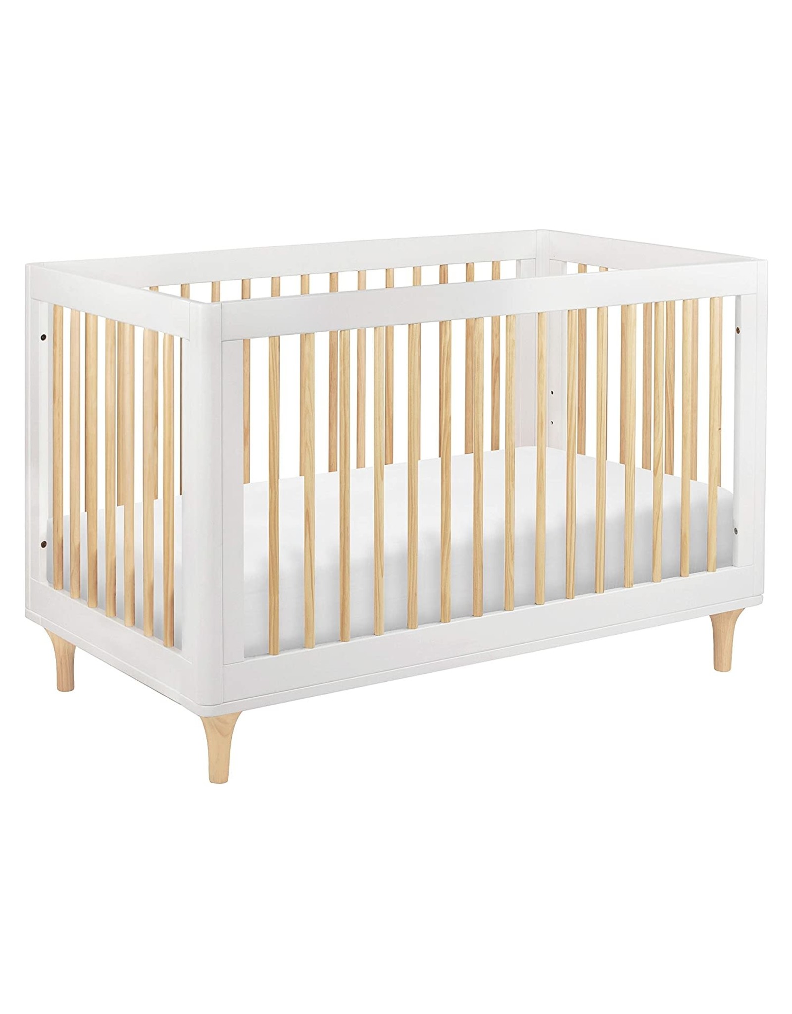 green guard crib