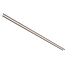 Lithonia Lighting Lithonia Lighting LTNS8 MW M6 Track Lighting Accessories, Matte White