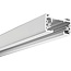 Lithonia Lighting Lithonia Lighting LTNS8 MW M6 Track Lighting Accessories, Matte White