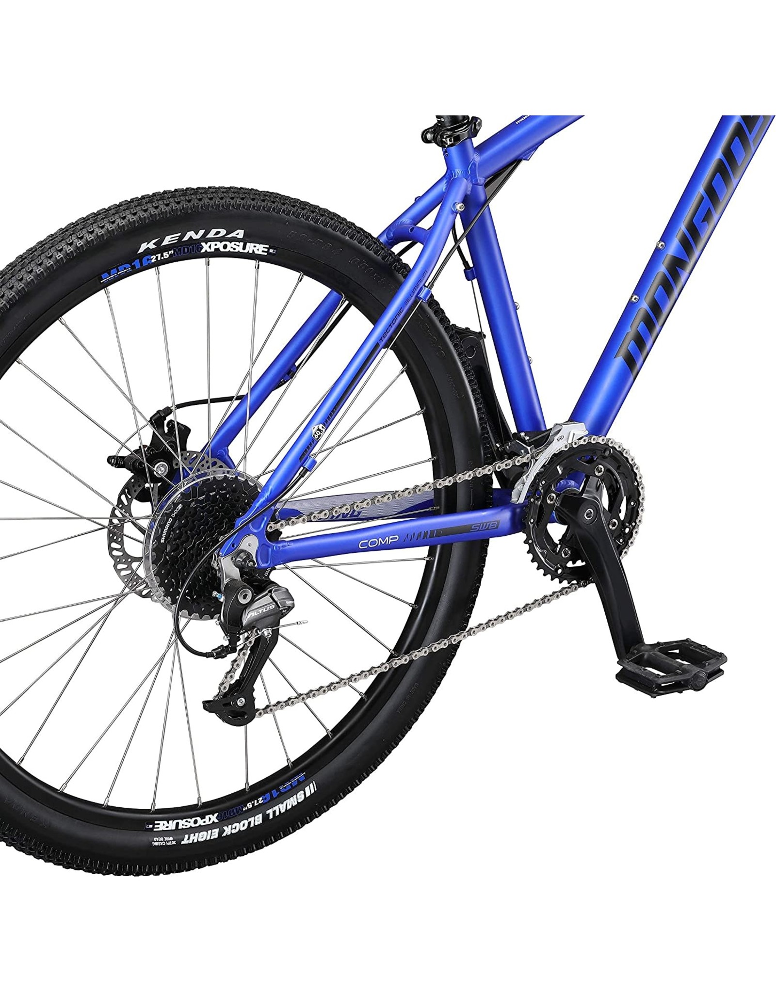 mongoose switchback comp 2015