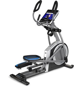 NordicTrack NordicTrack Commercial 14.9 Smart Elliptical with 14 HD Touchscreen