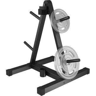 Standard plate storage hot sale