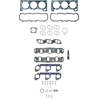 Fel-Pro FEL-PRO HST 9081 PT-1 Head Gasket Set