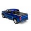 Lund Lund Genesis Roll Up Soft Roll Up Truck Bed Tonneau Cover  96052  Fits 1999 - 2006, 2007 Classic Chevy/GMC Silverado/Sierra 1500 Classic 8' Bed (96")