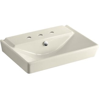 Kohler KOHLER K-5027-8-47 RAIÌ€Æ’Ã†â€™AÌƒâ€ aÌ‚â‚¬â„¢AIÌ€Æ’aÌ‚â‚¬Â aIÌ€â€šaÌ‚â€šÂ¬aÌ‚â€žÂ¢AIÌ€Æ’Ã†â€™aIÌ€â€šaÌ‚â€šÂ¬AÌ‚Â AIÌ€Æ’AÌ‚Â¢aIÌ€â€šaÌ‚â‚¬sÌŒAÌ‚Â¬aIÌ€â€šaÌ‚â‚¬zÌŒAÌ‚Â¢AIÌ€Æ’Ã†â€™AÌƒâ€ aÌ‚â‚¬â„¢AIÌ€Æ’AÌ‚Â¢aIÌ€â€šaÌ‚â‚¬sÌŒAÌ‚Â¬AIÌ€â€šAÌ‚Â AIÌ€Æ’Ã†â€™AIÌ€â€š