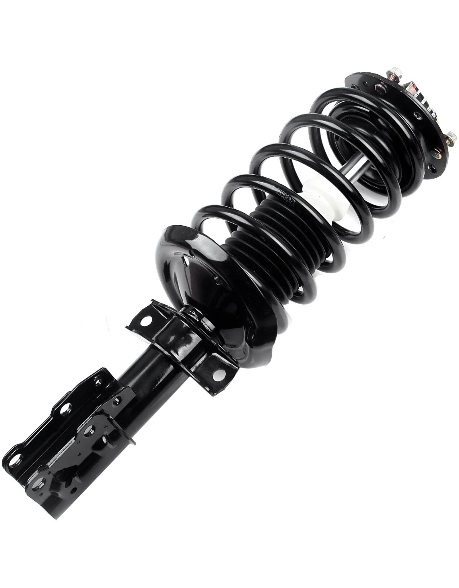 Scitoo Struts, Complete Strut Spring Shock Absorber Assembly fit