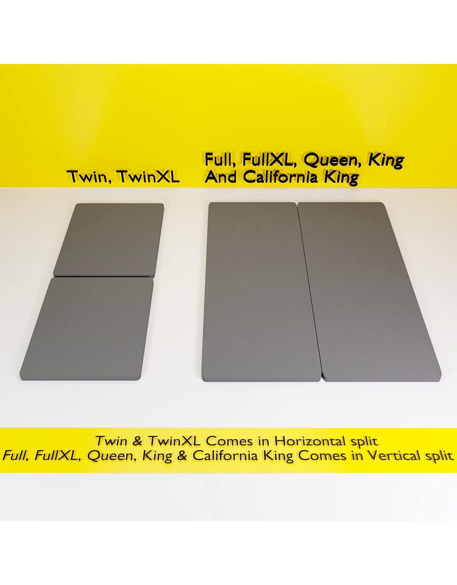 Full Xl Bunkie Board edu.svet.gob.gt