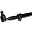APDTY 144029 Steering Tie Rod End Assembly Front