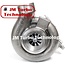 JM Turbo Compatible with CAT Caterpillar Turbo C15 Acert Twin Turbo High Pressure Turbocharger
