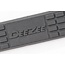 Dee Zee DZ372253 3" Round Stainless Steel Nerf Bars