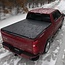 Gator ETX Soft Tri-Fold Truck Bed Tonneau Cover  59105  Fits 2004 - 2006, 2007 Classic Chevy/GMC Silverado/Sierra 6' 6" Bed (78")