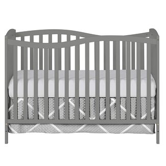 Dream on me clearance 7 in 1 crib