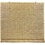 Radiance Cord Free, Roll-up Reed Shade, Natural, 60" W x 72" L
