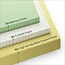 Zinus 12 Inch Ultima Memory Foam Mattress / Pressure Relieving / CertiPUR-US Certified / Bed-in-a-Box, Queen