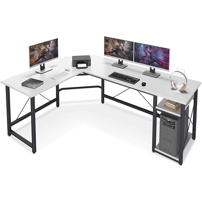 https://cdn.shoplightspeed.com/shops/640671/files/46433960/650x650x2/product-coleshome-l-shaped-computer-desk-66-with-s.jpg