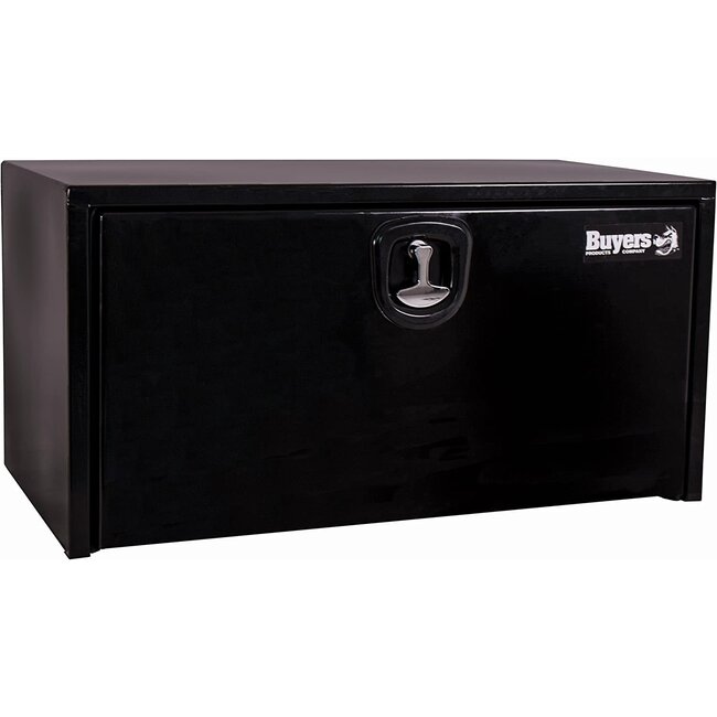 Buyers online tool box