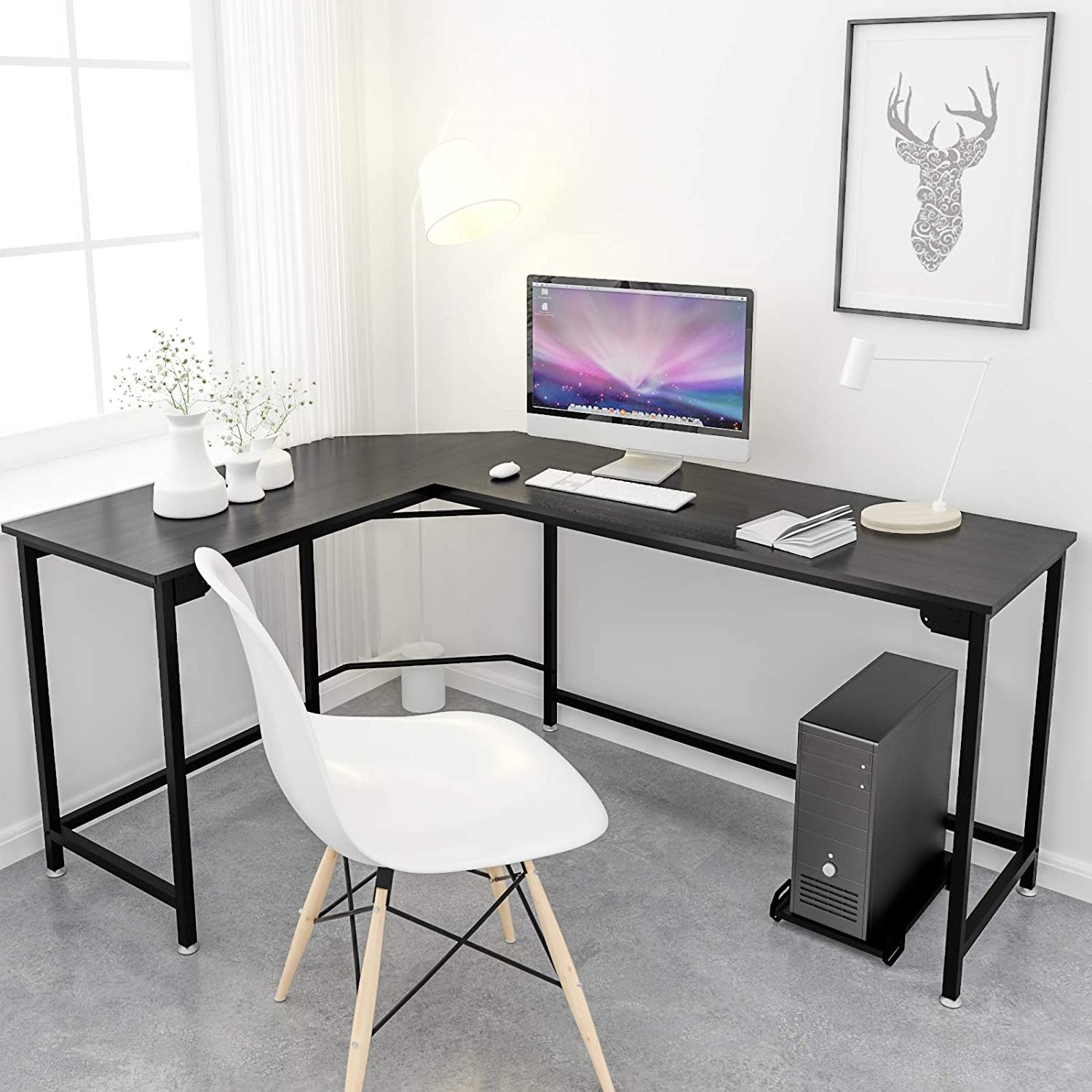 https://cdn.shoplightspeed.com/shops/640671/files/46439806/product-weehom-l-shaped-desk-black-corner-gaming-c.jpg