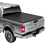 Gator ETX Soft Roll Up Truck Bed Tonneau Cover  53308  Fits 2004 - 2014 Ford F-150 8' 1" Bed (97.4'')