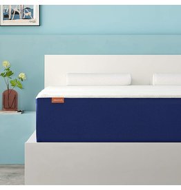 Full Mattress,JINGXUN 14 Inches Full Size Mattress,Gel Memory Foam Mattress in a Box, Back Pain Reliefï¼†Cool Bed,Breathable Soft Cover,Medium Firm Feel-Ventilated Design for Sleep Supportive
