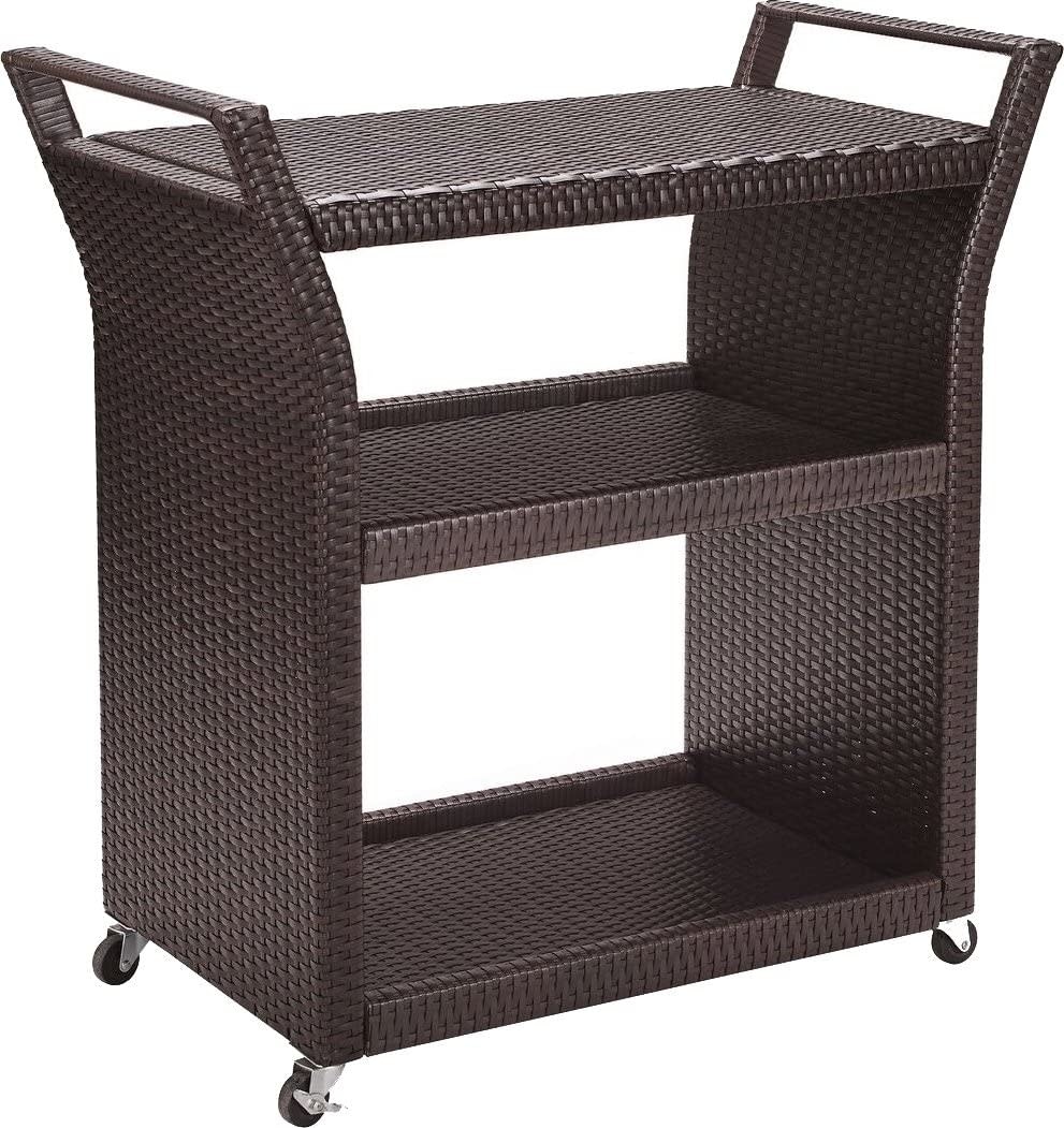 https://cdn.shoplightspeed.com/shops/640671/files/47634393/crosley-furniture-palm-harbor-outdoor-wicker-rolli.jpg