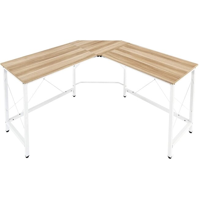 https://cdn.shoplightspeed.com/shops/640671/files/48025753/650x650x2/mr-ironstone-l-shaped-desk-computer-desk-5959-larg.jpg