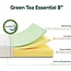 ZINUS 8 Inch Green Tea Essential Memory Foam Mattress/Bed-in-a-Box/Affordable Mattress/CertiPUR-US Certified, Queen