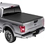 Gator ETX Soft Roll Up Truck Bed Tonneau Cover | 53312 | Fits 2008 - 2016 Ford F-250/350/450 Super Duty 8' 2" Bed (98'')