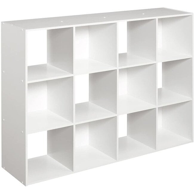 https://cdn.shoplightspeed.com/shops/640671/files/48254616/650x650x2/closetmaid-1290-cubeicals-organizer-12-cube-white.jpg