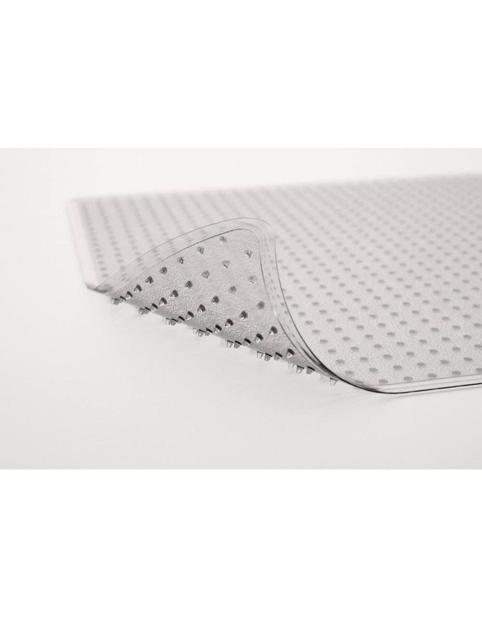 Clear Plastic Floor Mat For Carpet edu.svet.gob.gt