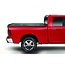 American Tonneau Company Soft Folding Truck Bed Tonneau Cover  66318  Fits 2019-20 Ford Ranger 6' Bed