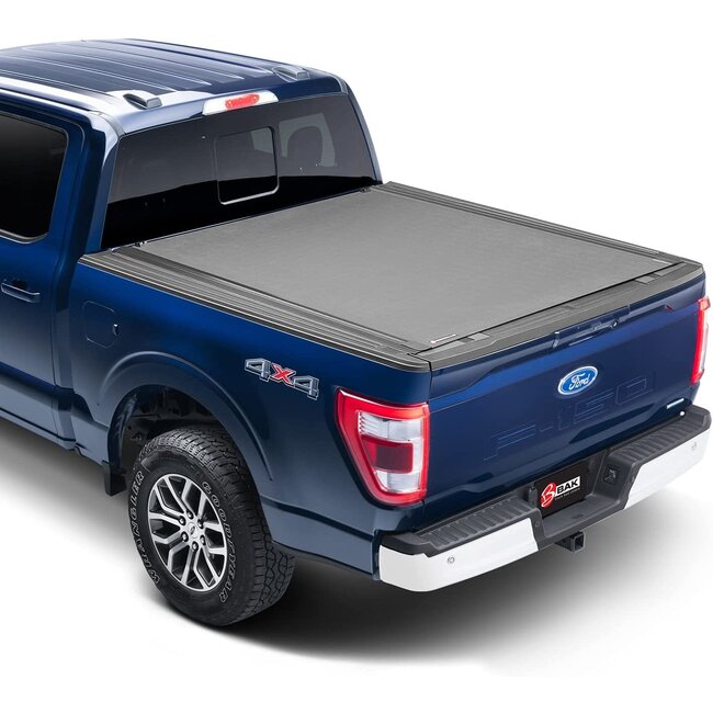 https://cdn.shoplightspeed.com/shops/640671/files/49767343/650x650x2/bak-revolver-x4s-hard-rolling-truck-bed-tonneau-co.jpg