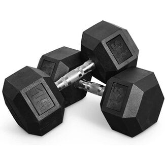 Dumbbells 2025 home bargains