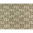 Gertmenian 41376 Deluxe Patio Carpet Outdoor Rug Laura Ashley 9x13 Extra Large, Sunflower Sand Tan