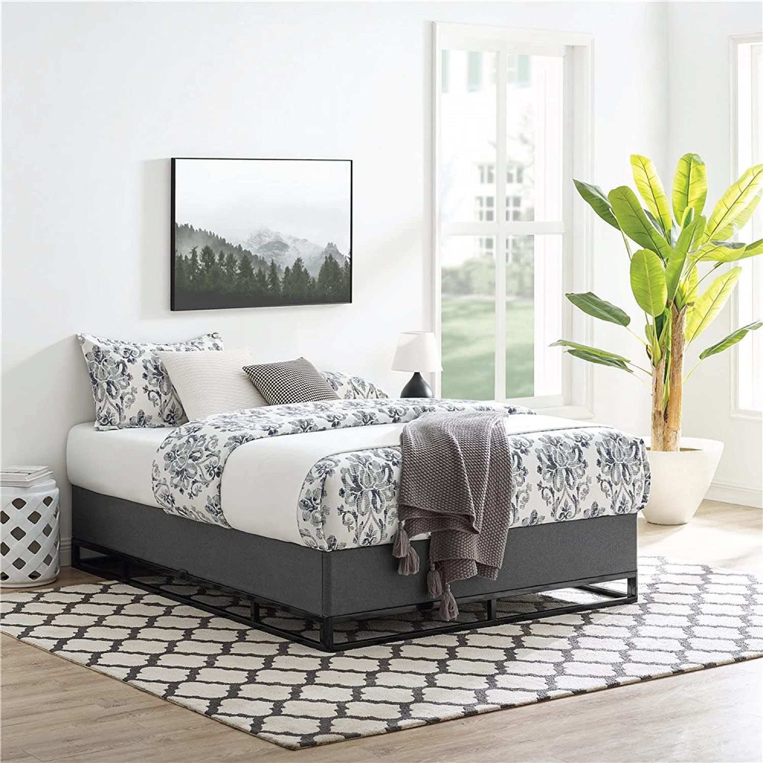 Good Bed Frame Brands corona.dothome.co.kr