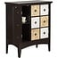Elegant Home Fashions ELG-658 Cabinet