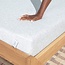 Nod by Tuft & Needle 6-Inch Twin XL Mattress, Adaptive Foam Bed in a Box, Responsive and Supportive, CertiPUR-US