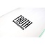 Boardworks Froth! | Soft Top Surfboard | Single Fin | Longboard Surf Board | 9' | Mint