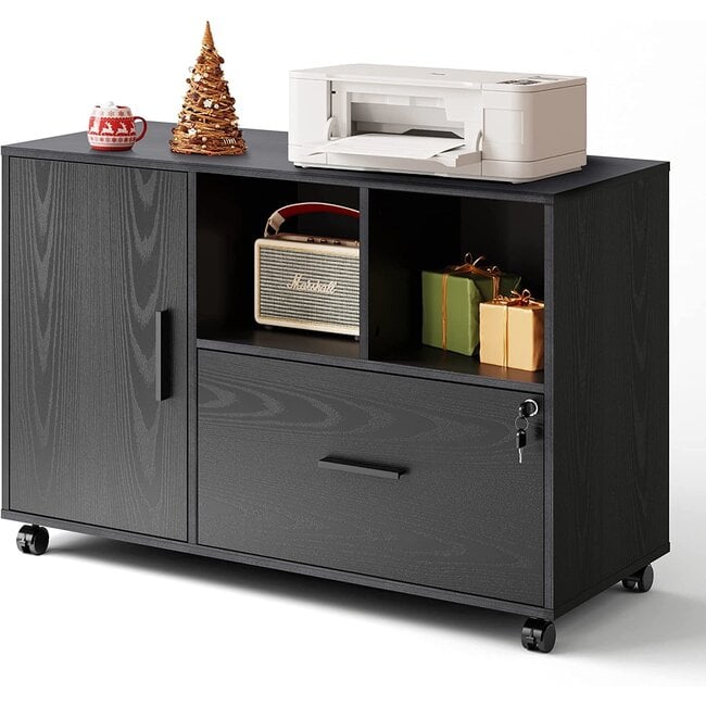 https://cdn.shoplightspeed.com/shops/640671/files/51097253/650x650x2/devaise-office-file-cabinet-with-lock-1-drawer-woo.jpg