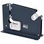 Tach-It E7R Steel Tape Bag Sealer with Bag Trimmer