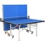 Butterfly Easifold 19 Ping Pong Table - Ping Pong Table Regulation Size with Easy Net Set - 10 Minute Quick Assembly - Folding with Wheels for Easy Storage