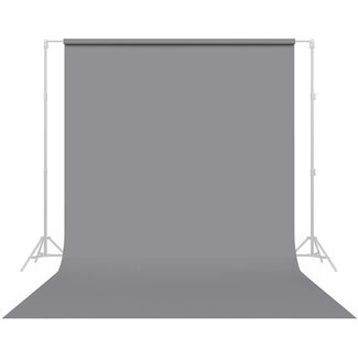 Savage Seamless Background Paper - #56 Fashion Gray (107 in x 36