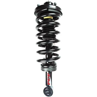 FCS 1336328 Complete Strut Assembly