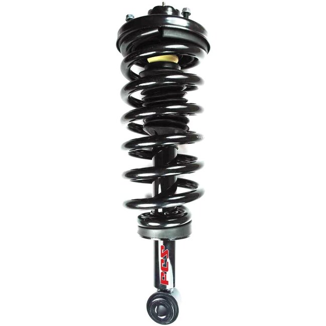 FCS 1336328 Complete Strut Assembly