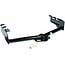 Reese Towpower 51072 Class III Custom-Fit Hitch with 2" Square Receiver opening