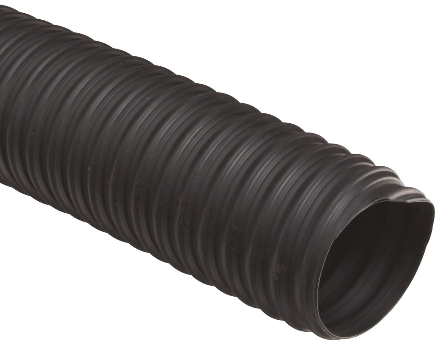 https://cdn.shoplightspeed.com/shops/640671/files/51444924/flexadux-t-7-thermoplastic-rubber-duct-hose-black.jpg