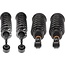 Dorman 949-511 Air Spring to Coil Spring Conversion Kit for Select Ford / Lincoln Models