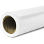 Savage Seamless Background Paper - #1 Super White (107 in x 36 ft)