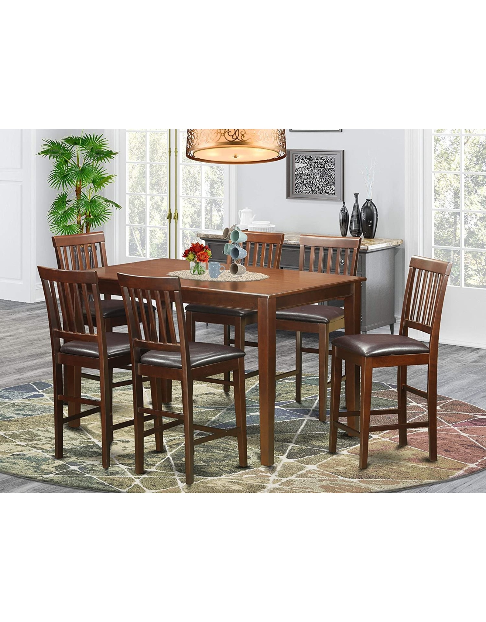 Dining Room Sets Buffalo Ny