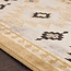 Artistic Weavers Hepburn Transitional Area Rug,8'10" x 12'10",Camel